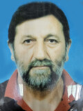 Hadžikadrić Šućo i Ruki