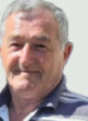 Dimitrije Ilić