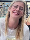  Marina Mirović 