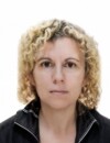 MIROSLAVA VULIĆEVIĆ