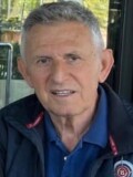 Đoko Masoničić
