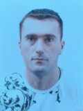 ŽELJKO Vidaka VUKOSLAVČEVIĆ