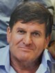 VEŠOVIĆ MARICA i RADOVAN