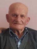 MILAN Mićov ČOLEVIĆ