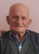 Milan Mićov Čolević