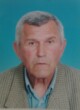 Savo Raičević