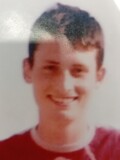 NIKOLA POPOVIĆ