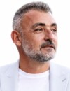 ŽELJKO Duškov TOMAŠEVIĆ