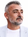 ŽELJKO Duškov TOMAŠEVIĆ