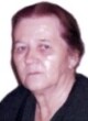 MILEVA – BEBA IVANOVIĆ
