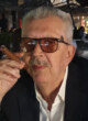 ZORAN – KOKI IVANOVIĆ