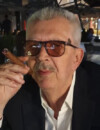  ZORAN-KOKI IVANOVIĆ 