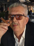 Zoran-Koki Radomira Ivanović