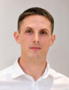 IVAN USKOKOVIĆ