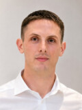 IVAN USKOKOVIĆ