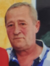 Momo Radov Izgarević