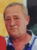 Momo Radov Izgarević
