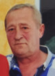 Momo Izgarević