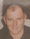 LjUBOMIR Novaka JANKOVIĆ
