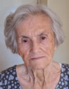 JELENKA Đorđija VUČETIĆ