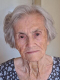 JELENKA Đorđija VUČETIĆ