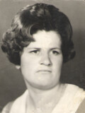 VUKANA JOKSIMOVIĆ
