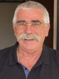 GOJKO Jovov JOVANOVIĆ