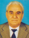 JOVETIĆ BLAŽO i VELIKA