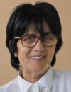 Čedomila Jovićević