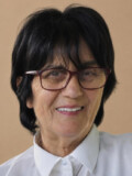 ČEDOMILA Gojka JOVIĆEVIĆ
