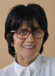 Čedomila Jovićević