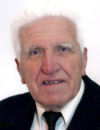 Momir Matije Jovović