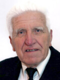 MOMIR Matije JOVOVIĆ