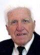 MOMIR Matije JOVOVIĆ