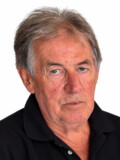 DRAGO Dušanov JOVOVIĆ