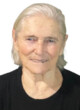 DANOJLE JAKOVLJEVIĆ