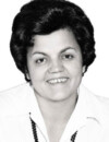  DESA JAREDIĆ 
