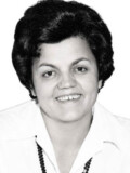 DESA Ljubiše JAREDIĆ