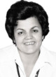 DESA JAREDIĆ
