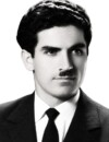 LJUBIŠA JAREDIĆ