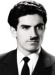Ljubiša Jaredić