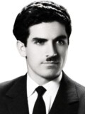 LJUBIŠA Radisava JAREDIĆ