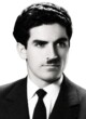 LjUBIŠI JAREDIĆU