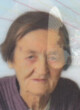 Slavka Radosava Jašović
