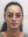 JELENA Slavkova GRDINIĆ