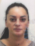 JELENA Slavkova GRDINIĆ