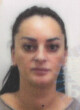 JELENA GRDINIĆ