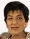 JELKA Pavlova VUČKOVIĆ