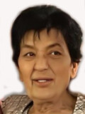 JELKA Pavlova VUČKOVIĆ
