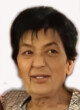 JELKA VUČKOVIĆ